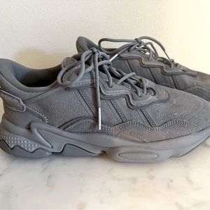 Adidas Ozweego’s!!